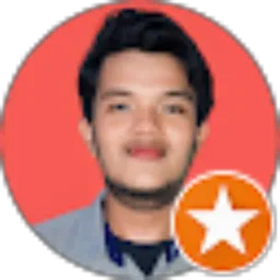 Review From Rizki Dwiputra