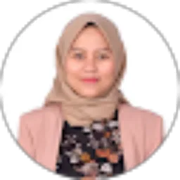 Review From Nindi Atikah Safira