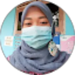 Review From Lili Choeriyah