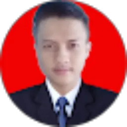 Review From andi maulana