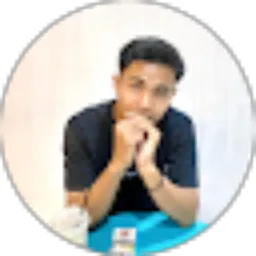 Review From Muhammad Afriza