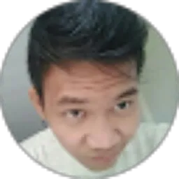 Review From Fiky Nofrian