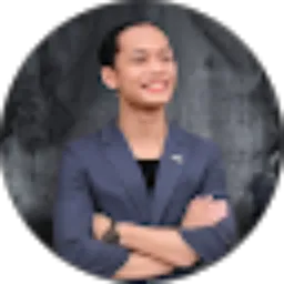 Review From agung mlnaa