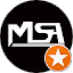 Review From MSA Stream
