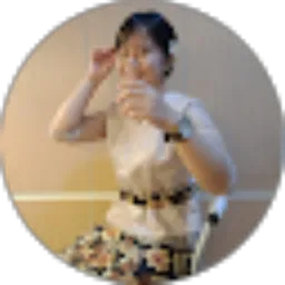 Review From Margaretha_ PH