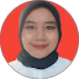 Review From Lindaaa Rahayuuu