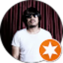 Review From Hasbi Azhari