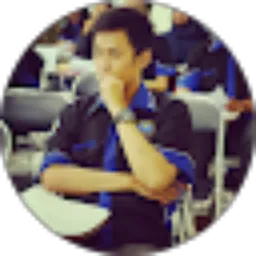 Review From Ricky Nugroho