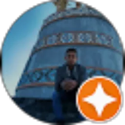 Review From Feri ga radja Radja