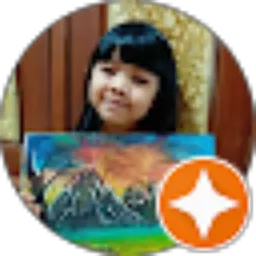 Review From Aerin Violist