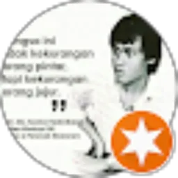 Review From Al Bimansyah