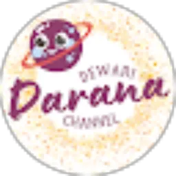 Review From Darana Dewari Channel