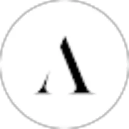Review From annast -
