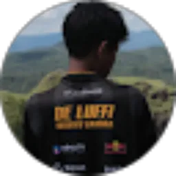 Review From PAIMEN GAMING
