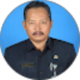 Review From Sikun Pribadi