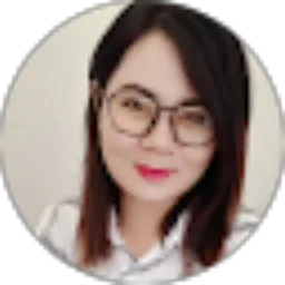 Review From Ester ester
