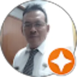Review From carik Ma7770