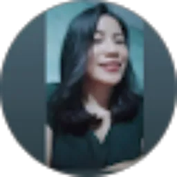 Review From Uchyk Danggut21