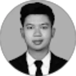 Review From Azwar Arrosyid