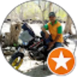 Review From JAHRUDDIN M. ALI