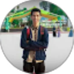 Review From rafi ansyah