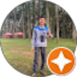Review From Rian Dinata20