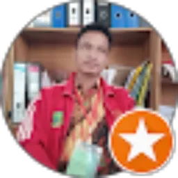 Review From Lemok Sanetua