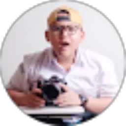 Review From dwiyan angga