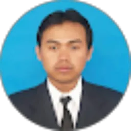 Review From wahyu catur