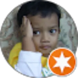 Review From Taufiq Rizal