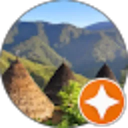 Review From Ian Wahyu