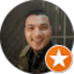 Review From Haiyul Munadi
