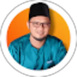 Review From Zulli Mc.A