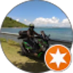 Review From Syaf Gucciano