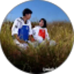 Review From herwin ryadi