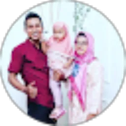 Review From Nasya Jaya JAYA