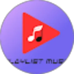 Review From AG__ Channel
