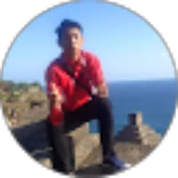 Review From Harun Putra