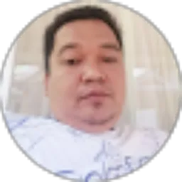 Review From Edi Ariyanto