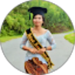 Review From Malindo Krisna Manurung