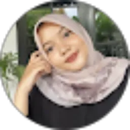 Review From 13 Laila Dwi Arina