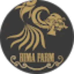 Review From Bima Farm