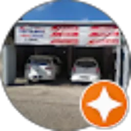 Review From Spesialis Nissan Datsun dan Umum NASTA AUTO