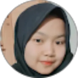Review From Dewi Kurnia