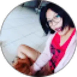Review From Bitez Rahayou
