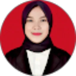 Review From Nur Syamsih