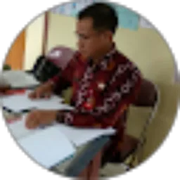 Review From Hon Yasmidi