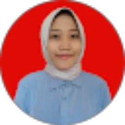 Review From Dina Afrianti