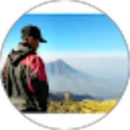 Review From Afandi Wijayanto