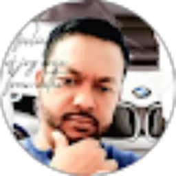 Review From Poernom Yoedho